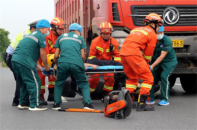 淮上区沛县道路救援